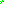 Destellos dst-1032026