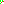Destellos dst-1032027