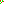 Destellos dst-1032028