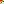 Destellos dst-1032029