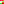 Destellos dst-10320296