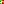 Destellos dst-10320306