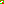 Destellos dst-10320307