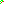 Destellos dst-1032031