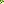 Destellos dst-1032032