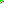 Destellos dst-1032033