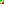 Destellos dst-10320336