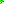 Destellos dst-1032034