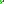 Destellos dst-1032035