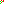 Destellos dst-1032036