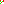 Destellos dst-1032037
