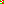 Destellos dst-10320377