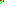 Destellos dst-1032038
