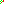 Destellos dst-1032039