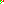 Destellos dst-1032040