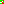 Destellos dst-10320405
