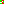 Destellos dst-10320406