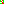 Destellos dst-10320409