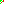 Destellos dst-1032041