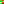 Destellos dst-10320414