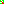 Destellos dst-10320415