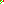 Destellos dst-1032042