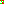 Destellos dst-10320424