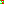 Destellos dst-10320429