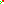 Destellos dst-1032043
