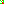 Destellos dst-10320435