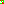 Destellos dst-10320436