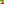 Destellos dst-10320437
