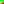 Destellos dst-10320439