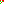 Destellos dst-1032044