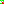 Destellos dst-10320441