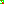 Destellos dst-10320443