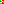 Destellos dst-10320448