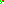 Destellos dst-1032045