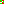 Destellos dst-10320451