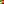Destellos dst-10320452