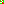 Destellos dst-10320457