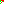 Destellos dst-1032046
