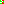 Destellos dst-10320470
