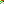 Destellos dst-1032048