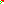 Destellos dst-1032049