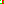 Destellos dst-10320496