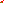 Destellos dst-103205