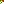 Destellos dst-1032050