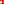 Destellos dst-10320502