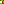 Destellos dst-10320506